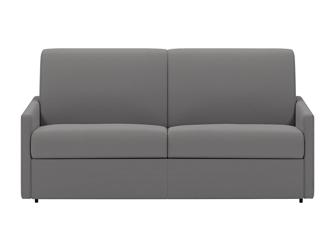 Sofá Cama Calife VENTE-UNIQUE.PT