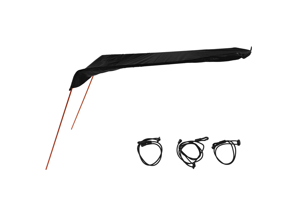 Urbannova-suporte De Bike Abs Anti-furto Anti-perda À Prova D'água