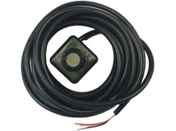 Cabo AZIMUT Additional Sensor Foras Detector Square Preto