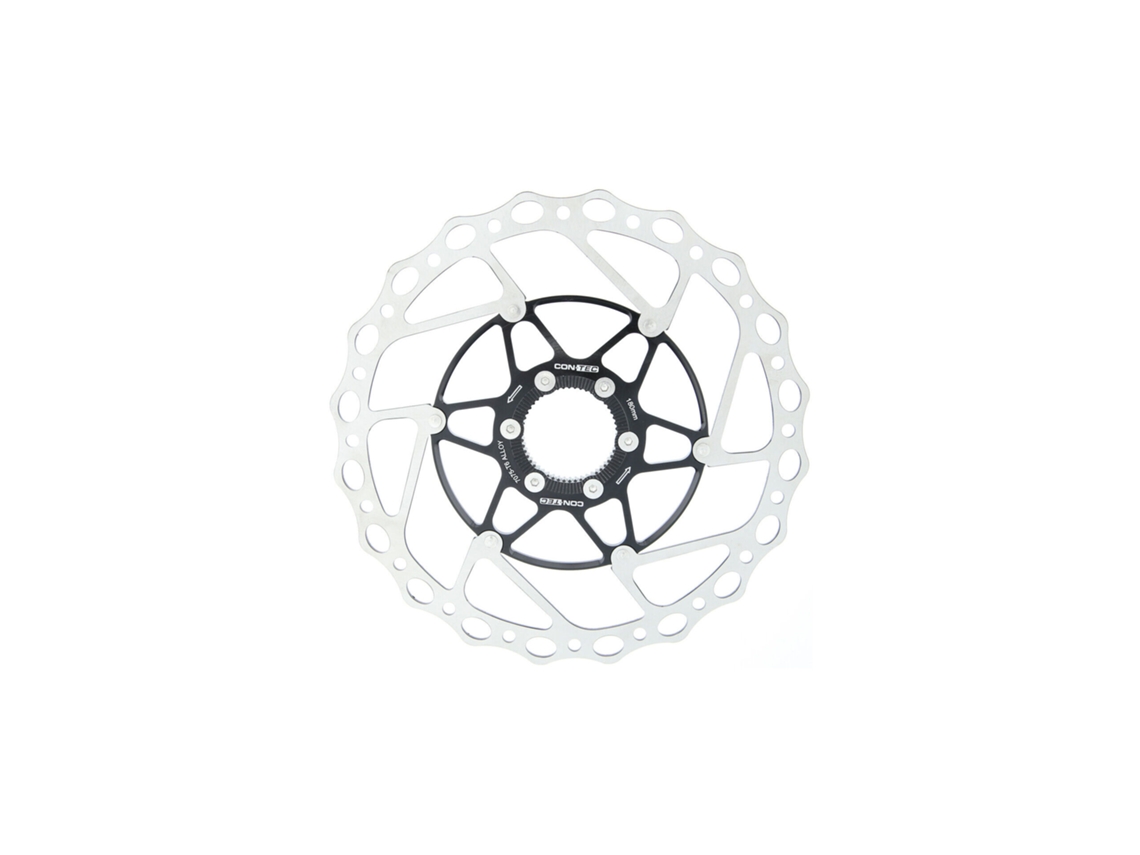 Disco CONTEC Cdr-Cl Centerlock 180 mm