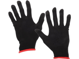 Capas Exceart Para Jogos Com Tela Sensível Ao Toque Em Celulares, Capas Antitranspirantes Para Os Polegares Em Jogos