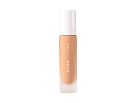 Fond De Teint Pro Filtr 170 Fenty Beauty
