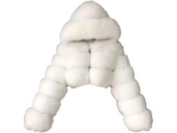 FASST sandálias Femininas com Cintas Cruzadas, Open Toe, Material Sintético