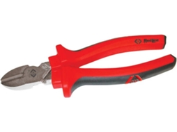 Alicate de corte C.K TOOLS T3750 145