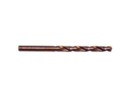 Brocas acero hss 11,5 mm cobalto caja 5