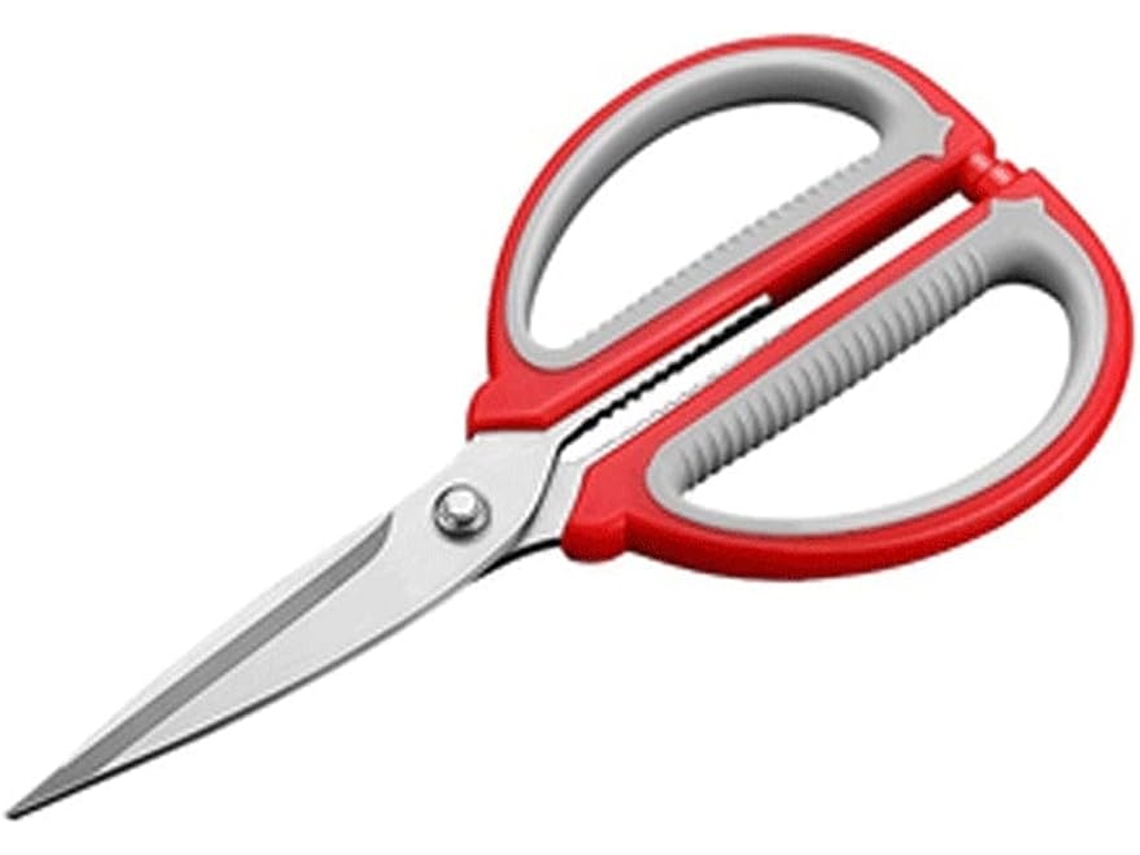Produto, Materiais Escorregadios Com Qualidade Superior E Durabilidade Garantida