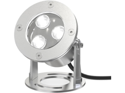 Luminária Subaquática Rgb Ip68 GOKOCO