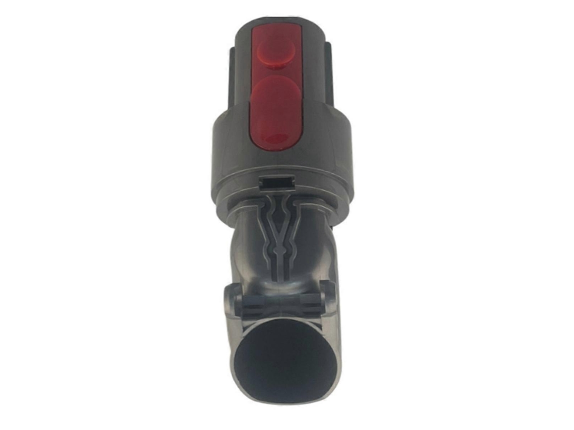 Adaptador De Conector De Junta De Cabeçote De Sucção De Acionamento Direto Para