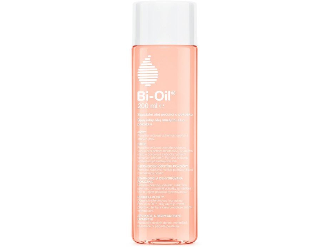 Bi-oil 200 Ml