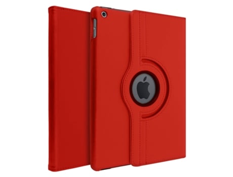 Capa Tablet AVIZAR IBM 02K7018 660 4400 mAh N3