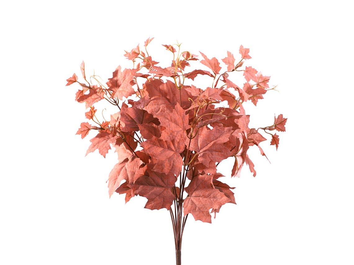Laxiscreed Monte De Folhas De Árvore De Natal Para Decoração De Casa E Casamento