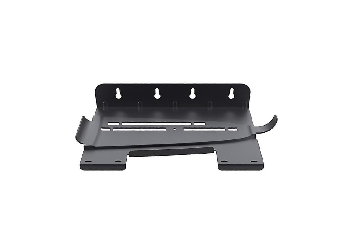 Suporte de Parede para Console de Jogos Fino GOKOCO