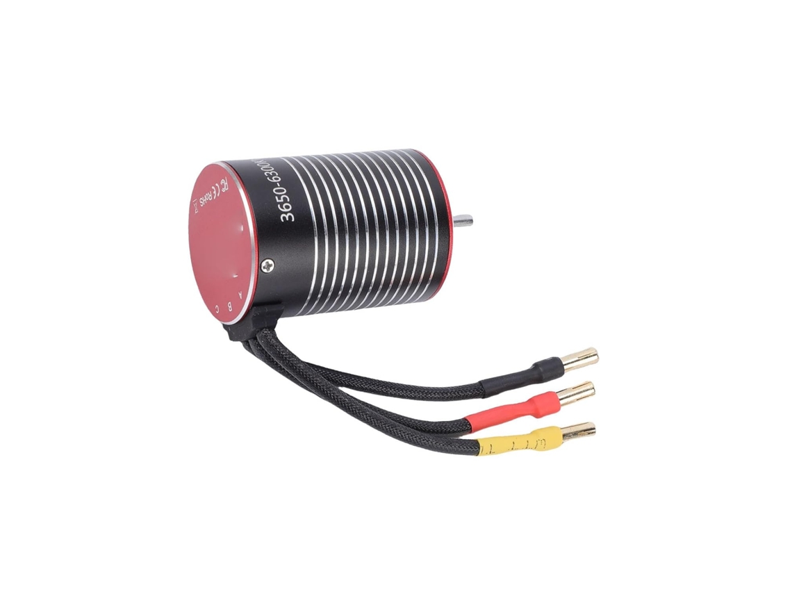 Controlador de Velocidade para Carros Rc SFUSHOS