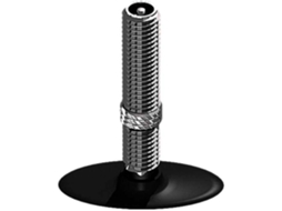 Câmaras de ar SCHWALBE Av 11a (26 - 650C´´)