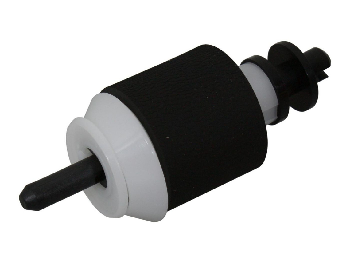 Paper Pickup Roller Assembly Canon