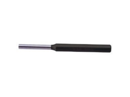 Perfurador de Pino Longo KS TOOLS Aço Cromo Vanádio 3X130