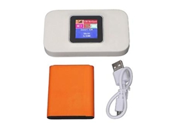 Pocket 4g Wifi 300 Mbps Plug And Play Slot Para Cartão Sim 4g Usb Wi Fi Portátil Para Casa E Negócios Na Europa Slowmoose