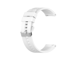 Acessórios para Smartwatch EOOCOO (compatíveis com Dispositivos Huawei)