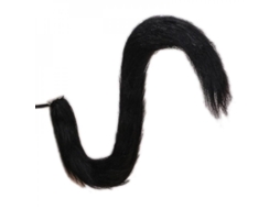 2026 cola de Gato de Peluche Larga Y Flexible para Adultos Y Niños Accesorio de Disfraz 80 Cm 9 Colores