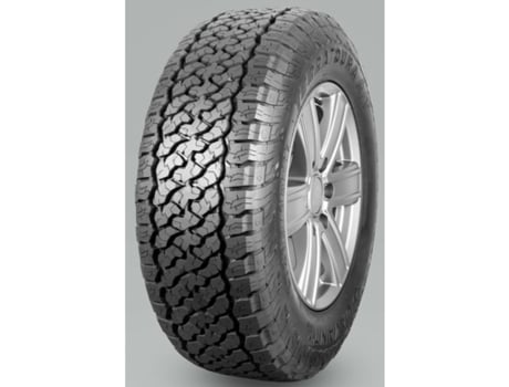 Pneu para Carro DAVANTI TERRATOURA A/T 285/50HR20