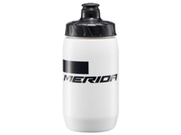 Garrafa de Agua Stripe 500Ml Brancomerida