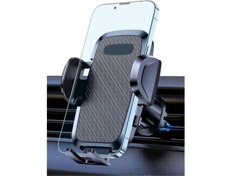 Suporte Para Celular, Suporte Para Celular, Suporte Para Painel De Carro, Suporte Para Celular De Pescoço, Suporte Para Celular De Carrinho De Golfe