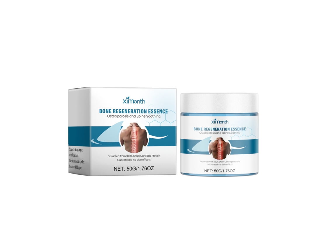 Creme Calmante com Hidratação para Pele Sensível e Ressecada LAXISCREED