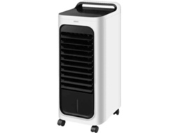 Climatizador de Ar MEI AC 1823 (Outlet Grade A - 600 m3/h - 20m2)