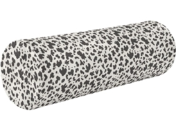 Travesseiro Cervical Frodotgv Ideal para Viagens, Casa e Escritório