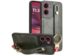 Capa Compatível Com Motorola Moto G05 4g