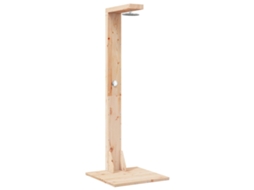 Maison Exclusive - Chuveiro Externo 210 Cm Natural