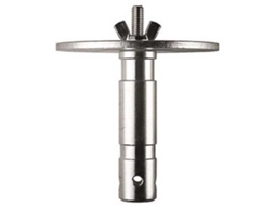 Manfrotto 163-10 28 Mm