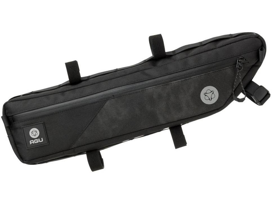 Bolsa AGU Quadro Venture (4 L)