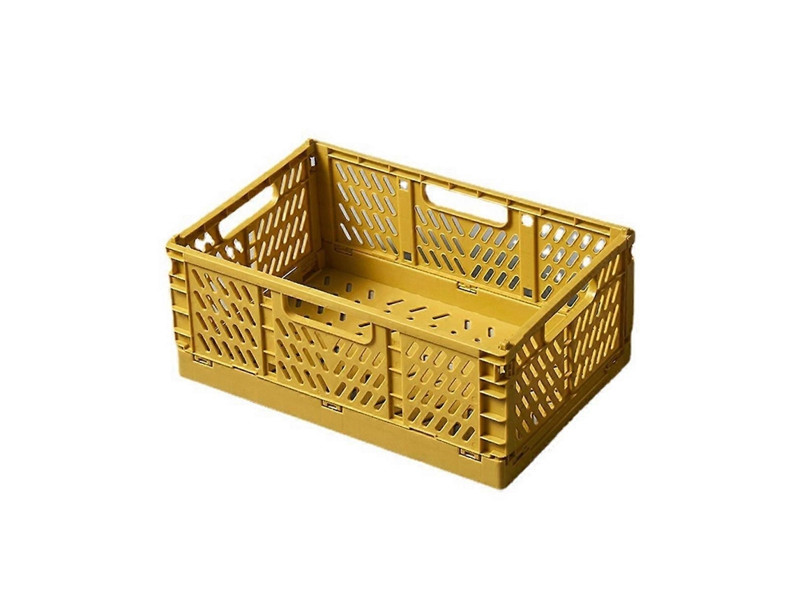 Caixas Organizadoras Para Manter Seus Espaços Arrumados E Funcionais. Olysi Shop