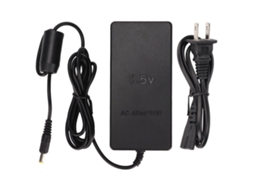 Adaptador de Energia LAXISCREED para Playstation2 70000