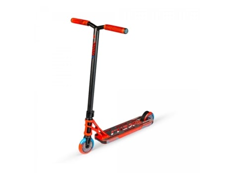 Scooter MGP Mgx Shredder
