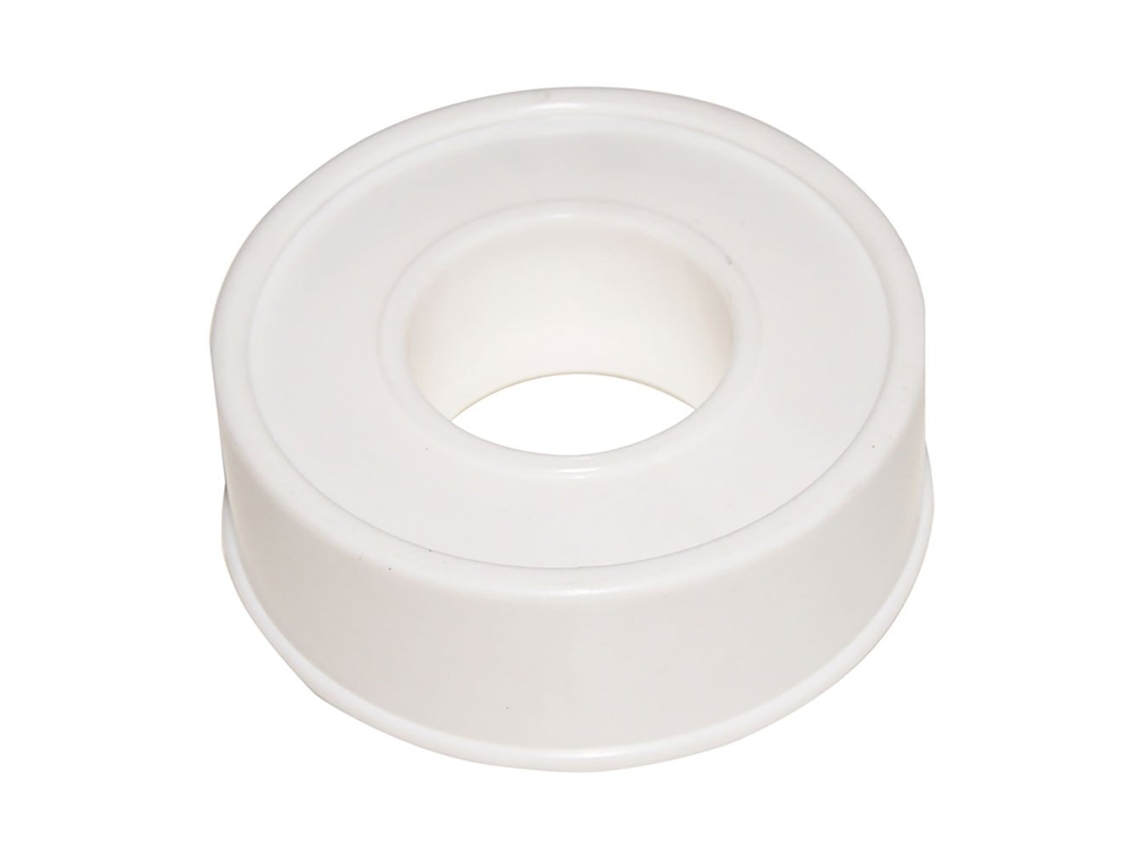 Fita Teflon 10M Transparenteoem Marine