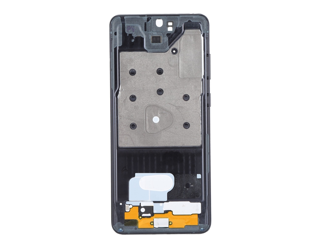 Moldura de substituição para Samsung S20+ EOOCOO