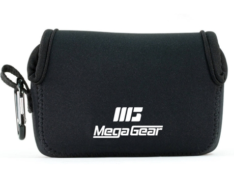 Bolsa MEGAGEAR MG085