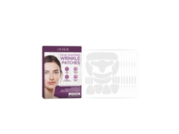 Tratamento Anti rugas e Firmador para Pele Facial Lisa e Erguida