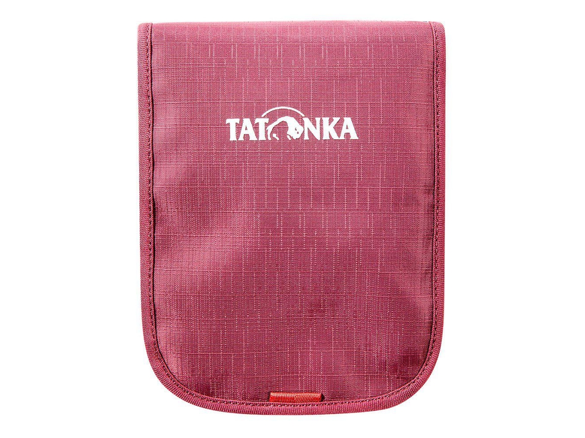 Tatonka Hang Loose