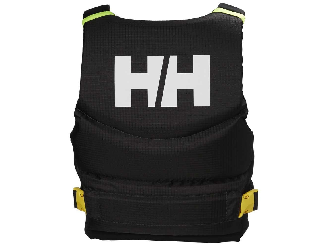 Helly Hansen Rider Stealth Zip