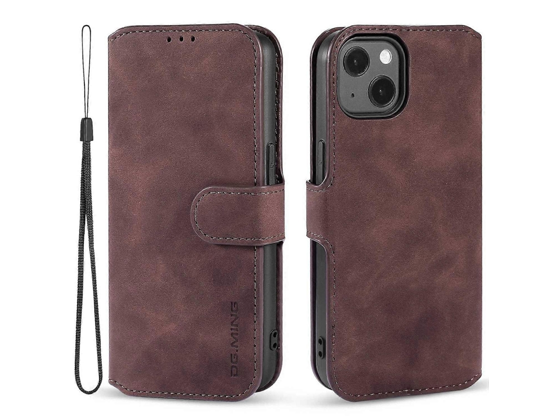 Capa Para Iphone 14