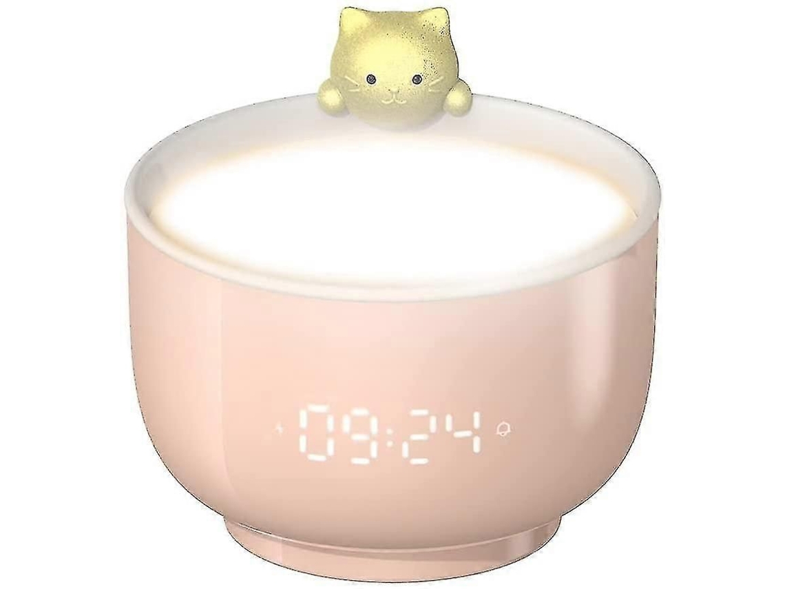 Despertador Infantil GOKOCO