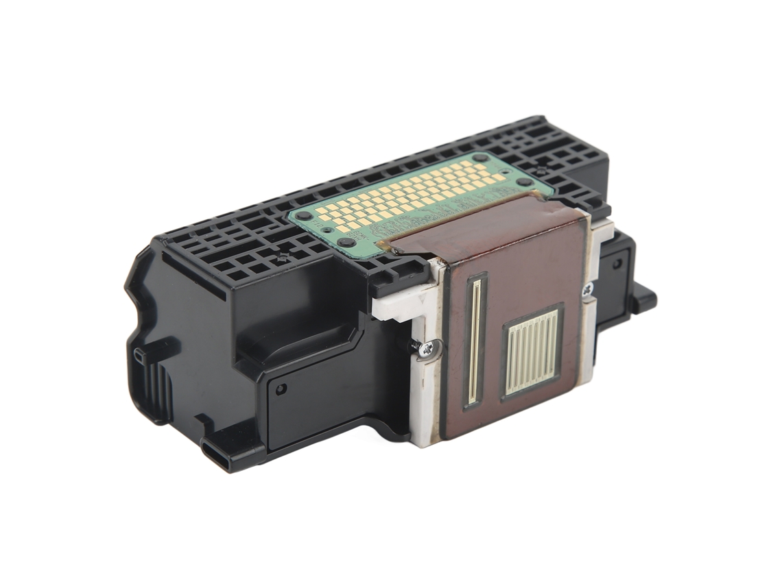 Placa Adaptadora de Eixo e Pcb para Impressora 3d Sidewinder X2 e Genius | S/MARCA