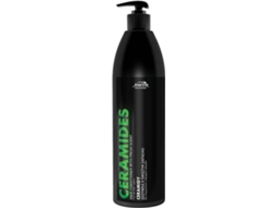 Condicionador JOANNA Professional Ceramides (0000g)