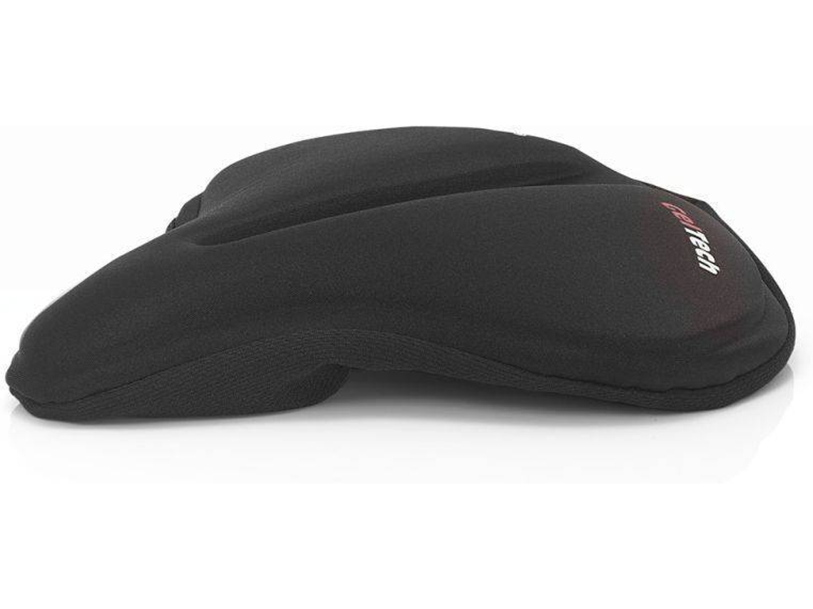 Xlc Coating Mtb/atb Sc G02