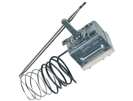 Termostato de Forno Ego 5517052080 C00145486 C00081597 ARISTON HOTPOINT