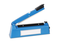 Saco de Armazenamento XGF Azul