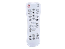 Comando À Distância Para Projector Hd26 Gt1080 Hsf836 Hdf537st